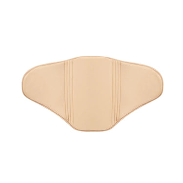 Snatched Body Accessories Ref SNA BOARD